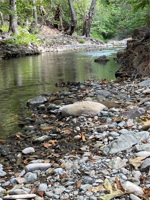 Detail Gallery Image 69 of 71 For 7515 Santa Rosa Creek Rd, Cambria,  CA 93428 - 2 Beds | 1 Baths