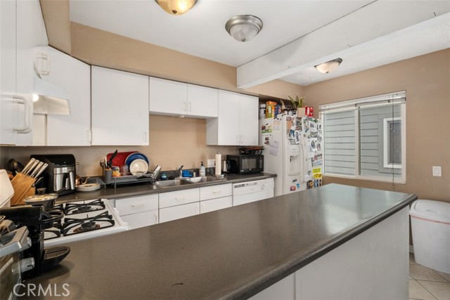34055 Silver Lantern Street, Dana Point CA: https://media.crmls.org/medias/7bc918d7-d4d9-4506-8fa7-ab617df73083.jpg