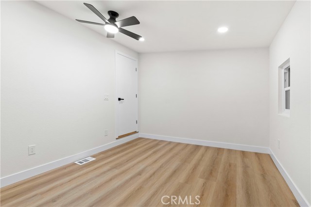 Detail Gallery Image 16 of 36 For 33195 Meyer Rd, Nuevo,  CA 92567 - 2 Beds | 2 Baths