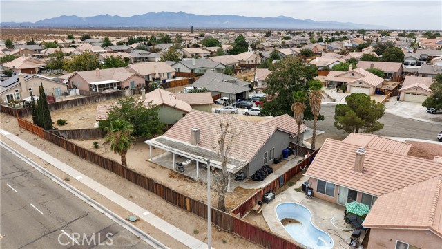 14445 Columbia Court, Adelanto CA: https://media.crmls.org/medias/7bc938f2-d5ca-4c51-a6e4-57c50e4dc9f8.jpg