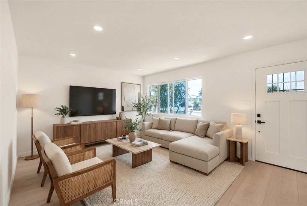 3648 Seaflower Lane - photo 3