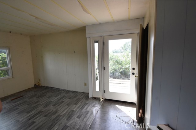 Detail Gallery Image 4 of 26 For 67 Montrose, Oroville,  CA 95966 - 2 Beds | 2 Baths