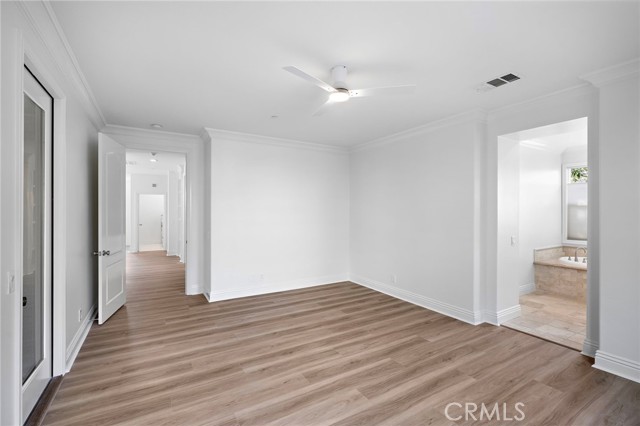 Detail Gallery Image 33 of 54 For 5 Citrus, Ladera Ranch,  CA 92694 - 5 Beds | 4/1 Baths