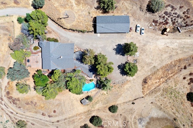 Detail Gallery Image 58 of 71 For 39330 W Hwy 198, Coalinga,  CA 93210 - 4 Beds | 3 Baths