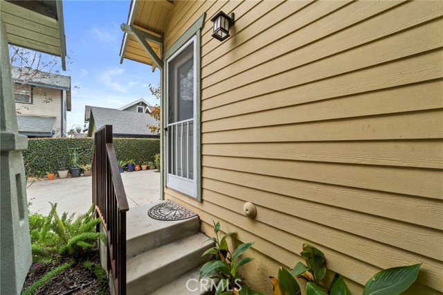 Detail Gallery Image 29 of 32 For 316 E Foothill Bld, Glendora,  CA 91741 - 3 Beds | 2 Baths