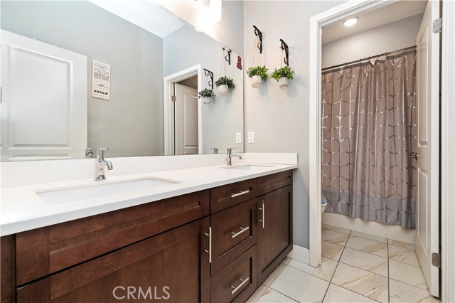 Detail Gallery Image 23 of 49 For 30572 Trumpet Vine Lane, Murrieta,  CA 92563 - 4 Beds | 2/1 Baths