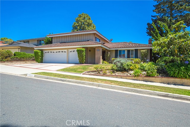 Detail Gallery Image 1 of 1 For 29112 Firthridge Rd, Rancho Palos Verdes,  CA 90275 - 4 Beds | 4 Baths