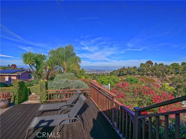 4840 Browndeer Lane, Rancho Palos Verdes, California 90275, 4 Bedrooms Bedrooms, ,3 BathroomsBathrooms,Residential,Sold,Browndeer,PV22237218