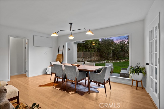 4000 Via Cardelina, Palos Verdes Estates CA: https://media.crmls.org/medias/7bc98750-63ed-4baf-807c-9ab51756e939.jpg