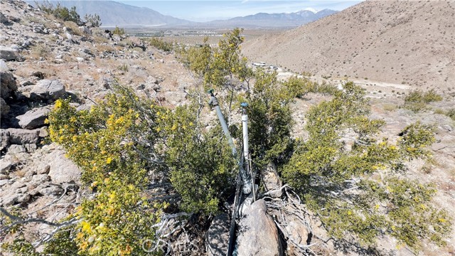 Detail Gallery Image 32 of 66 For 71690 Channel Run Road, Desert Hot Springs,  CA 92241 - – Beds | – Baths