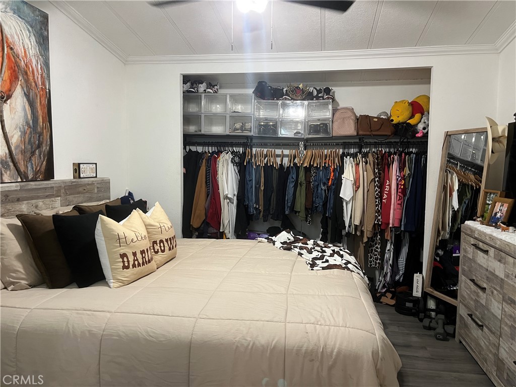 MLS #HD25147870 image #13