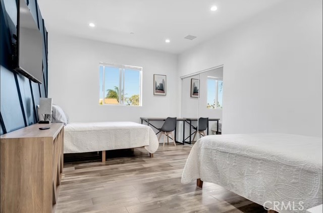 Detail Gallery Image 2 of 20 For 219 S Greenwood, Montebello,  CA 90640 - 2 Beds | 1/1 Baths