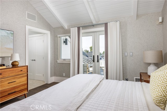 Detail Gallery Image 12 of 31 For 507 1/2 Poppy Ave, Corona Del Mar,  CA 92625 - 2 Beds | 2 Baths