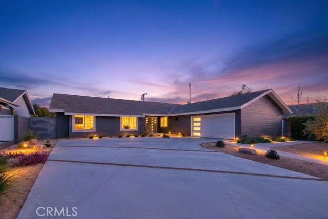 Detail Gallery Image 9 of 50 For 3106 E Trenton, Orange,  CA 92867 - 4 Beds | 2 Baths