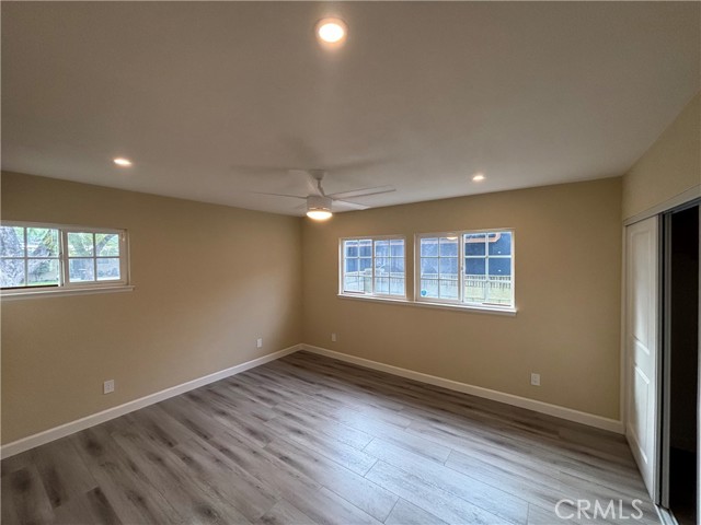 Detail Gallery Image 10 of 19 For 1022 Concord, Santa Ana,  CA 92701 - 3 Beds | 2 Baths