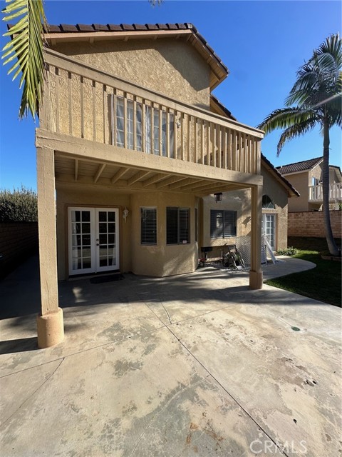 Detail Gallery Image 41 of 44 For 13470 Mallorca, Chino Hills,  CA 91709 - 4 Beds | 3 Baths