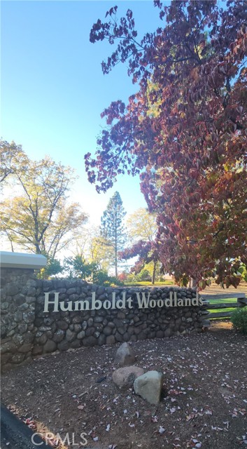 Detail Gallery Image 13 of 13 For 14900 Woodland Park, Forest Ranch,  CA 95942 - – Beds | – Baths