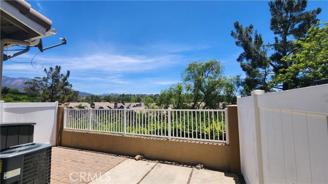 Detail Gallery Image 28 of 33 For 28456 Yosemite Dr, Lake Forest,  CA 92679 - 3 Beds | 3 Baths