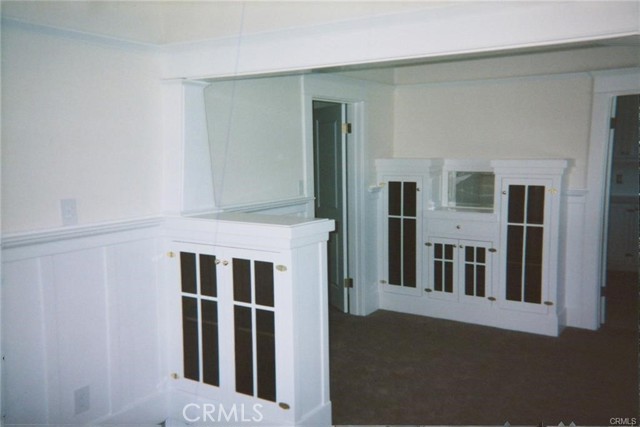 Detail Gallery Image 6 of 14 For 3049 S Pacific Ave, San Pedro,  CA 90731 - – Beds | – Baths