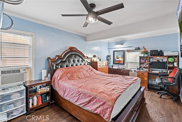 4003 Cortland Street, Lynwood CA: https://media.crmls.org/medias/7bca2325-c6ad-425a-a897-c20d6a657d00.jpg