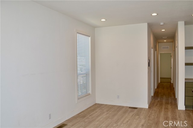 Detail Gallery Image 15 of 52 For 1226 N Main St #31,  Cambria,  CA 93428 - 3 Beds | 2 Baths