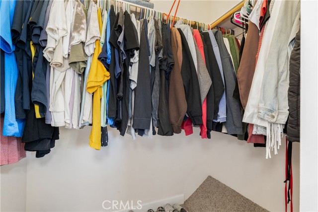 2265 Holly Drive, Paso Robles CA: https://media.crmls.org/medias/7bca3ae3-b68b-46e3-a9e9-38e35e7440a8.jpg