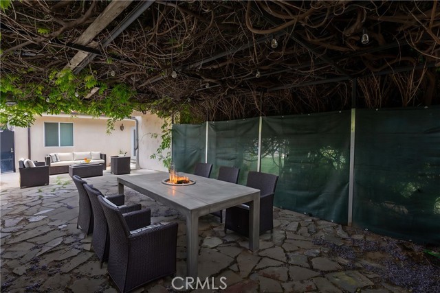 Detail Gallery Image 57 of 75 For 6378 East, Rancho Cucamonga,  CA 91739 - 5 Beds | 4 Baths