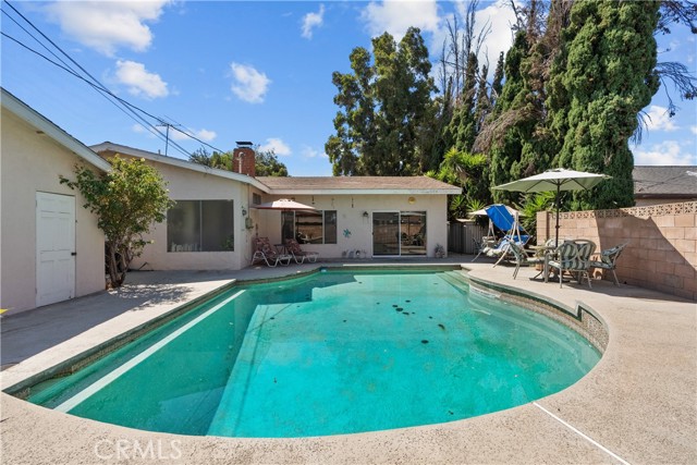 Image 3 for 16037 Bryant St, North Hills, CA 91343