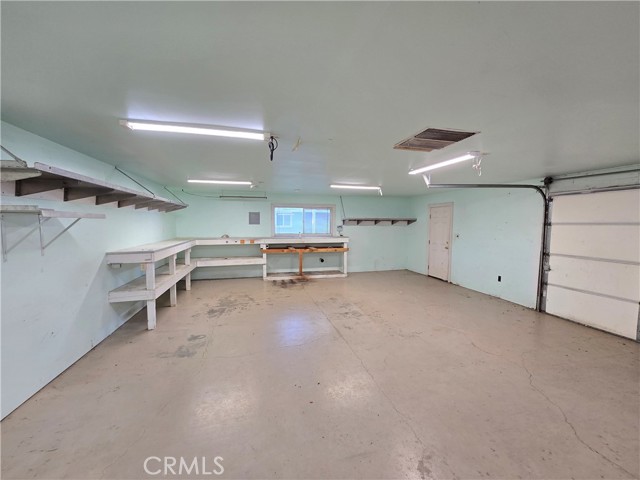 814 Marin Street, Corning CA: https://media.crmls.org/medias/7bca5491-d186-40d2-82a9-2438ab9a775d.jpg