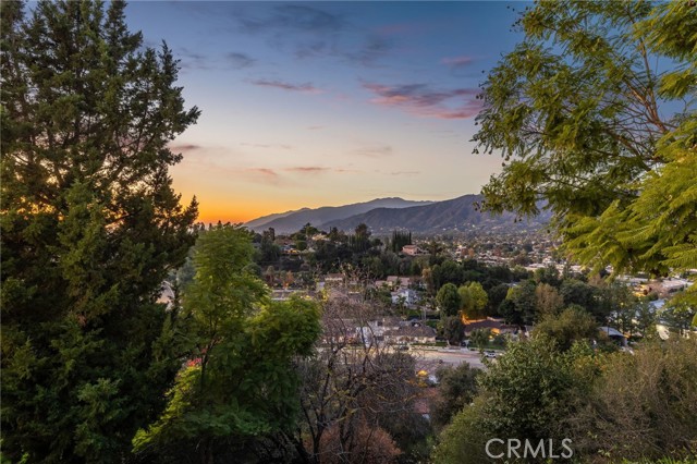 Detail Gallery Image 63 of 74 For 705 Beaverbrook, Glendora,  CA 91740 - 4 Beds | 2 Baths