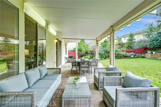 Detail Gallery Image 42 of 61 For 15155 Trail View Ct, Sylmar,  CA 91342 - 5 Beds | 4 Baths