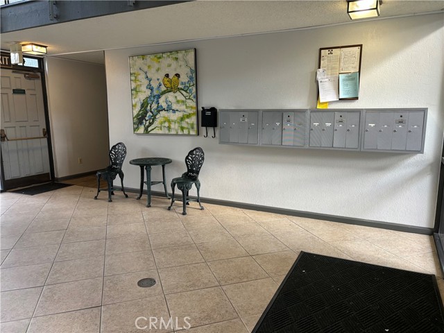 Detail Gallery Image 3 of 10 For 3640 Sumner Ave #105,  Pomona,  CA 91767 - 1 Beds | 1 Baths