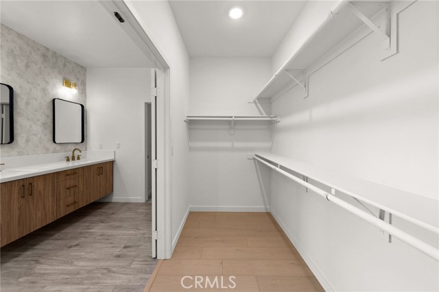 24365 Dunlavy Court, Moreno Valley CA: https://media.crmls.org/medias/7bca767c-2e9f-462f-9e92-5f8f2584d22c.jpg