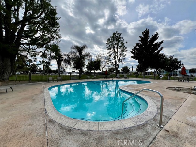 Detail Gallery Image 22 of 25 For 2230 Lake Park Dr #174, San Jacinto,  CA 92583 - 2 Beds | 2 Baths