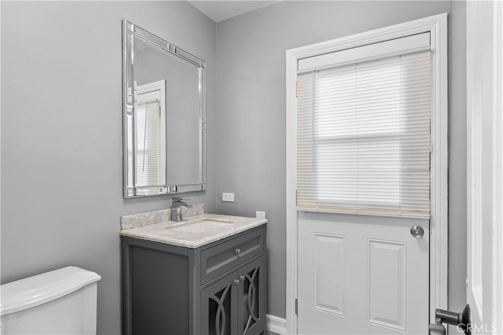 MLS #SR25241192 image #15