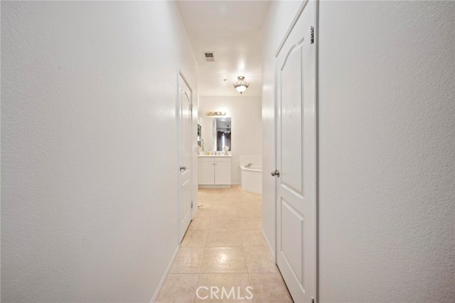 Detail Gallery Image 17 of 39 For 3720 Jasper Trail, Palm Springs,  CA 92262 - 3 Beds | 2 Baths