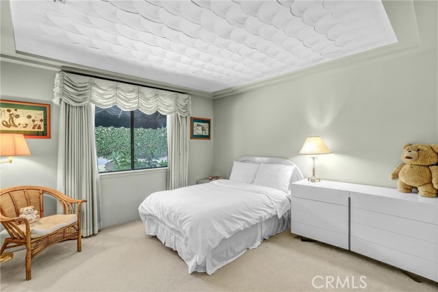 Detail Gallery Image 27 of 60 For 2376 Sunset Curv, Upland,  CA 91784 - 4 Beds | 3/1 Baths