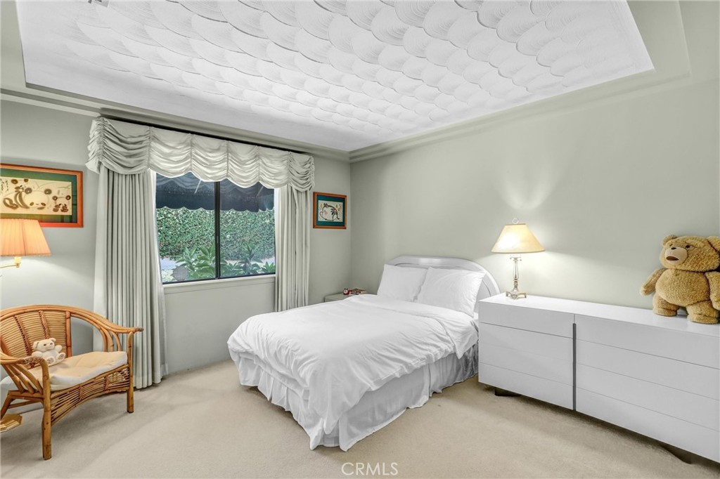 7Bcaa8F3 Dc98 4511 A2Df 1Ccc5A81E6Ff 2376 Sunset Curv, Upland, Ca 91784 &Lt;Span Style='BackgroundColor:transparent;Padding:0Px;'&Gt; &Lt;Small&Gt; &Lt;I&Gt; &Lt;/I&Gt; &Lt;/Small&Gt;&Lt;/Span&Gt;