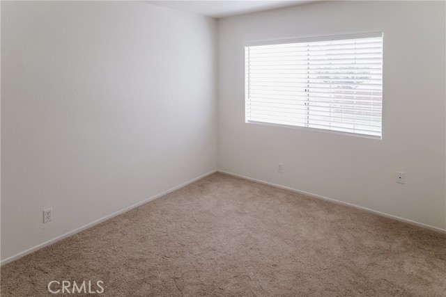 Image 13 of 20 For 3880 Jacinto View A