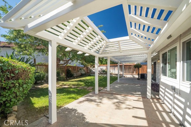 27712 Wakefield Rd. photo 25
