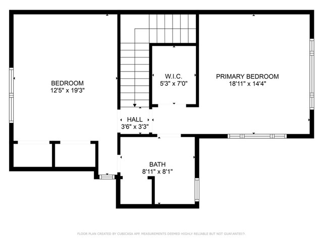 1017 Cordova Avenue, Glendale CA: https://media.crmls.org/medias/7bcad666-a4be-4f56-beb0-178678329062.jpg