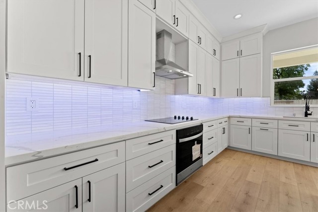 Detail Gallery Image 12 of 45 For 6 Stepping Stone Ct, Oroville,  CA 95966 - 3 Beds | 3 Baths