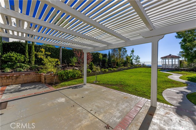 Detail Gallery Image 33 of 69 For 21455 Birdhollow Dr, Rancho Santa Margarita,  CA 92679 - 4 Beds | 2/1 Baths