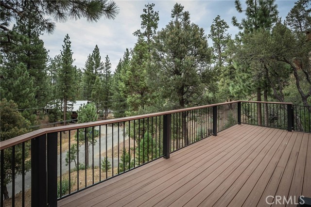 Detail Gallery Image 14 of 18 For 420 Gold Mountain Dr, Big Bear City,  CA 92314 - 2 Beds | 1 Baths