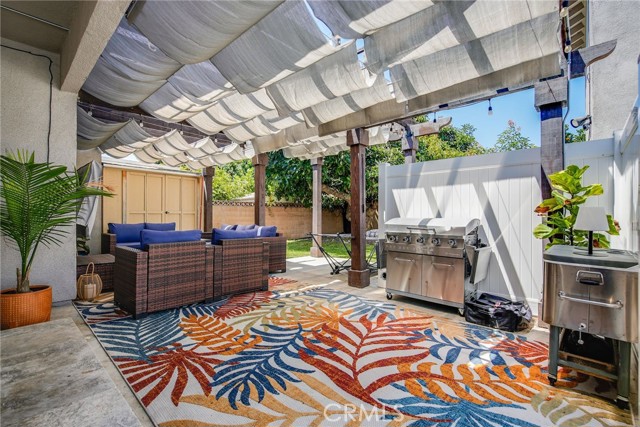 Image 3 for 2331 N Bellflower Blvd, Long Beach, CA 90815