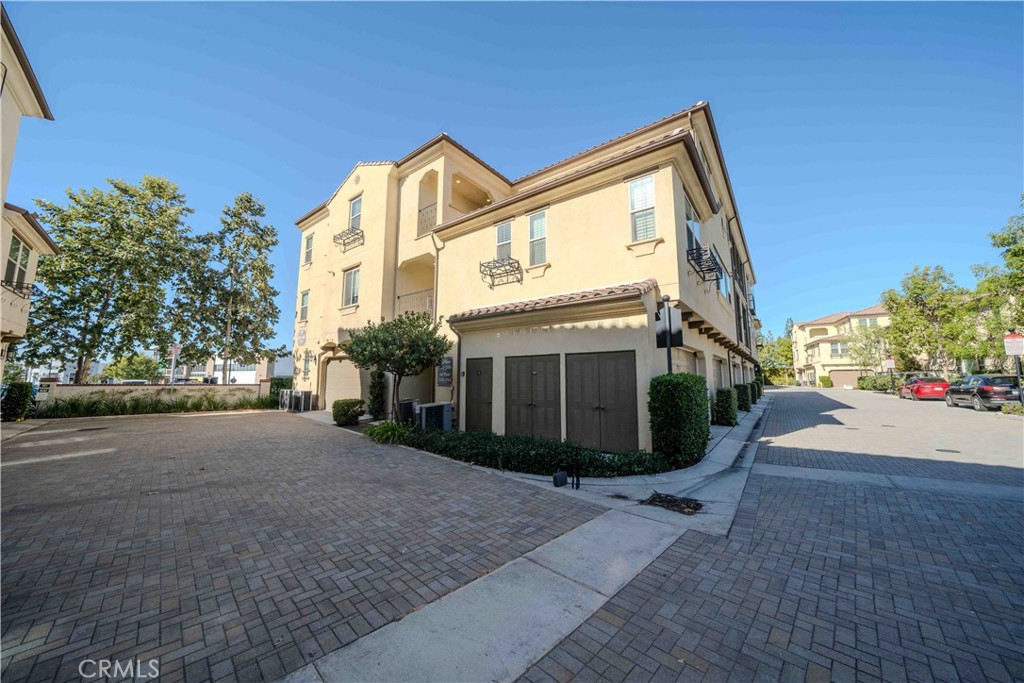 MLS #PW25251028 image #29