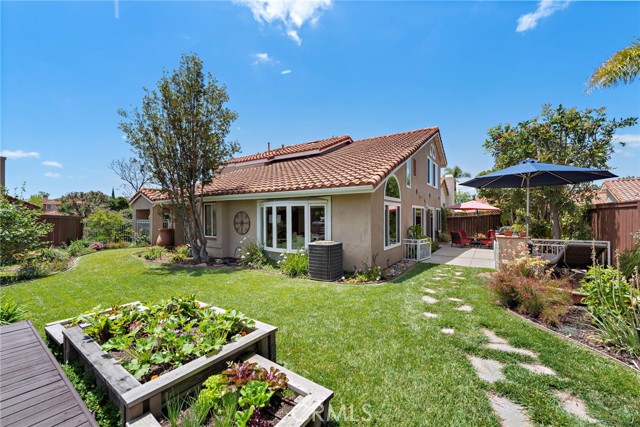 3 Calendula, Rancho Santa Margarita CA: https://media.crmls.org/medias/7bcb0dee-c7e8-4a89-9cfa-2430175ceaec.jpg