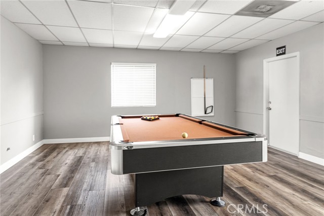 Detail Gallery Image 24 of 36 For 1380 N Citrus #G17, Covina,  CA 91722 - 2 Beds | 2 Baths