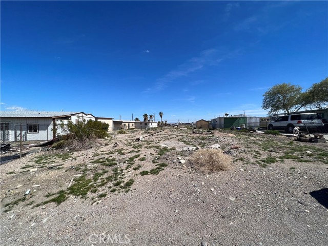 MLS# JT23049597