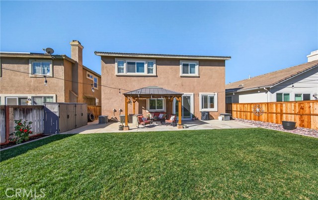 Detail Gallery Image 20 of 31 For 34215 Pinehurst, Yucaipa,  CA 92399 - 4 Beds | 2/1 Baths